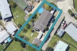 15 Wikepa Place, Whakatane, Whakatane