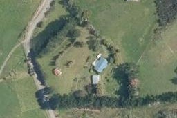 17 Rotokawau Road, Waipapakauri, Awanui