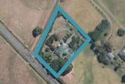 459 Bidwills Cutting Road, Morison Bush, Greytown