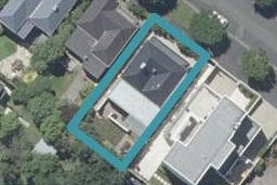 13 McMillan Street, Maori Hill, Dunedin