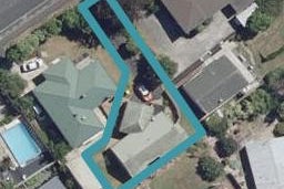 43A Forest Lake Road, Forest Lake, Hamilton