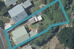 15 Rona Street, Saint Kilda, Dunedin