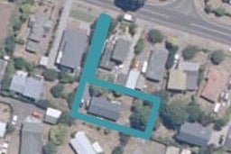 9 Hyde Avenue, Richmond Heights, Taupo