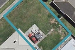 52A Massey Crescent, Marewa, Napier
