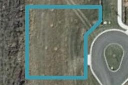 12 Isthmus PL, Lake Hawea