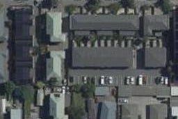 11/268 Worcester Street, Christchurch Central, Christchurch