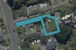 24A Bryndwr Road, Fendalton, Christchurch