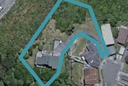 23 Trinidad Crescent, Grenada Village, Wellington
