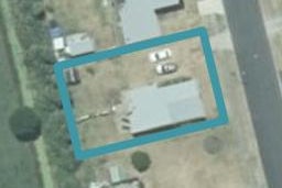 6 Wells Place, Whitianga, Whitianga