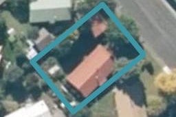 1106 Francis Hicks Avenue, Raureka, Hastings