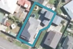 5 Nelson Street, Greymouth, Greymouth