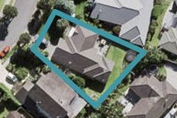 23 Admirals Drive, GREENHITHE, AUCKLAND