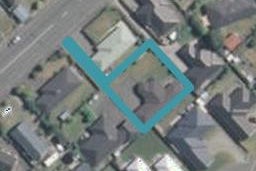 72A Bridge Street, Netherby, Ashburton