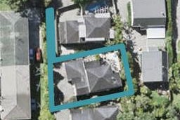 1B Whitby Crescent, Mairangi Bay, Auckland