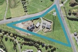 226 Oraha Road, Kumeu