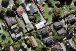 2/4 Orchard Street, Avondale, Auckland