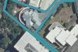 1 Albert Road, Stepneyville, Nelson