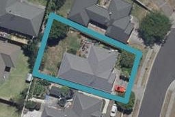 11 Merlot Place, Rototuna, Hamilton
