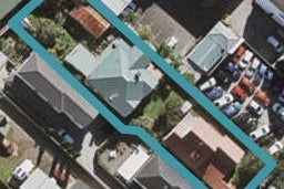 3A Puriri Avenue, Greenlane, Auckland