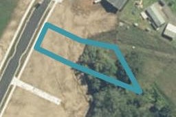 30 Thomason Crescent, Pokeno