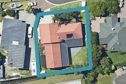 33 Braeburn Place, Bethlehem, Tauranga