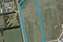 282 Lehmans Road, Rangiora, Rangiora