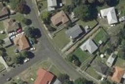 32 Crewe Crescent, Hokowhitu, Palmerston North