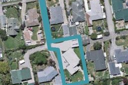 29 Geddis Street, Rangiora, Rangiora