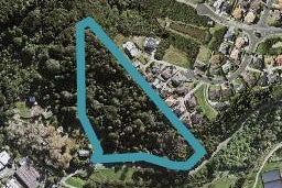 28 Gills Road, Albany Heights, Auckland