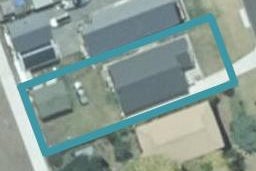 138 Cook Drive, Whitianga, Whitianga