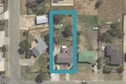 3 Stromness Street, Palmerston
