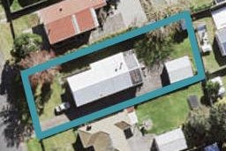 113 Lancaster Road, Beach Haven, Auckland