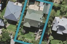 25 Corbett-Scott Avenue, Epsom, Auckland