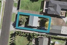 3 Domain Road, Weymouth, Auckland