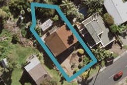 24 Sylvan Avenue, Northcote, Auckland