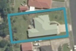 12 Madgwick Place, Ngatea, Ngatea