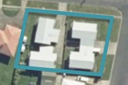 1 Browne Street, Matamata, Matamata