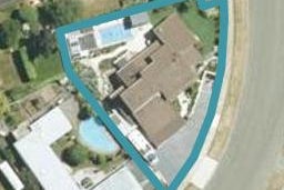 8 Hillcrest Avenue, Witherlea, Blenheim