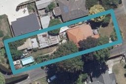 15 Fox Street, Hamilton East, Hamilton