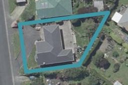 27 Minto Street, Andersons Bay, Dunedin