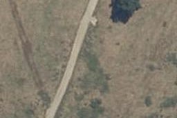 29 Clarence Drive, Bishopdale, Nelson