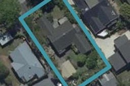 20 Dormer Street, Papanui, Christchurch