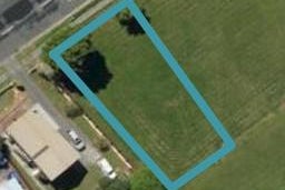 69 Corks Road, Tikipunga, Whangarei