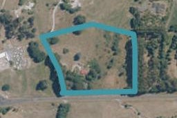 467 State Highway 5, Taupo