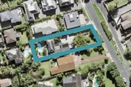 39 Sharon Road, Waiake, Auckland
