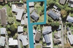 56 Kirby Street, Glendene, Auckland