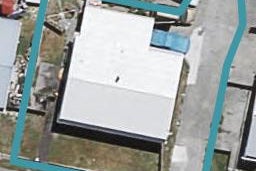 31A Waterworth Avenue, Onekawa, Napier