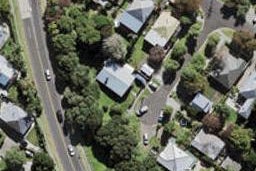 1 Seychelles Street, Morningside, Auckland