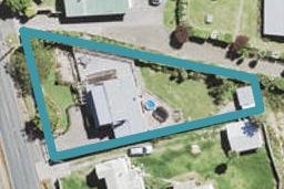 7 Mcentee Road, Waitakere, Auckland