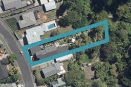15 McDowall Place, Queenwood, Hamilton